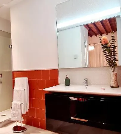 Apartment Vina P. Centro