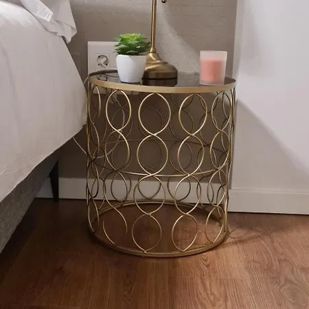 Apartment Vina P. Centro